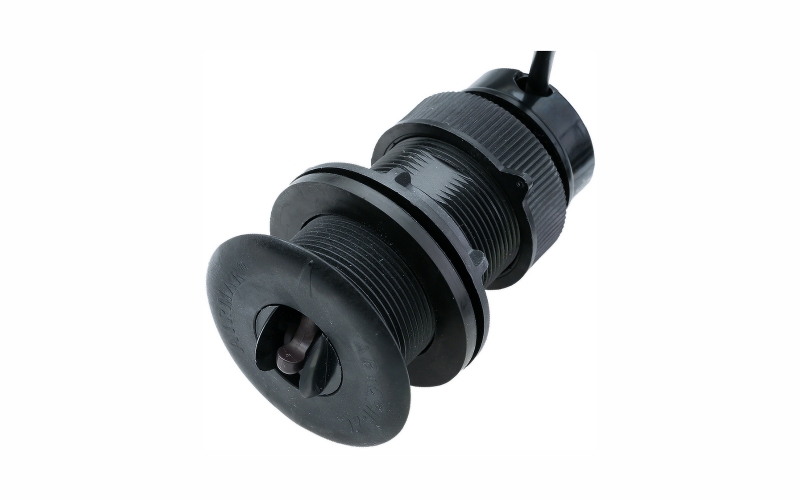 AirMar ST800智能傳感器